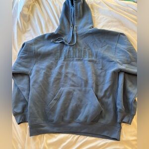 Savanah Georgia Hoodie